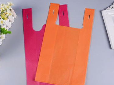 沈阳市如果用纸袋代替“塑料袋”并不环保